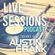 Austin Frank Presents: Live Sessions Podcast 001 image