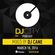 DJ Cane - DJcity Benelux Podcast - 18/03/16 image
