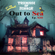 Out To Sea - Ep.013 (2022 Deep House Mix - Treehouse of Horror Edition) image