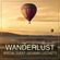 Wanderlust Special Guest Giovanni Lucchetti image