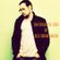 Jose Maria Ramon Best of 2013 image