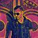 YORGOV - Ending Summer Vibrations 2017 image