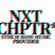 Limbz NxtChptr Mix001 image