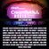 MistaJam - Creamfields North 2022 image
