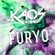 FURYO live mix @ Kaos Radio #2 image