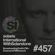 Solaris International Episode #457 image