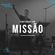 Santidade em Missão - Ronaldo Pacheco image