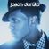 Jason Derulo (Mix) image