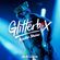 Glitterbox Radio Show 177: The House Of Cerrone image