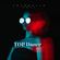 Top Dance Download °march 2023° - TCP #102 image