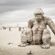 Burning Man 2016 - 04 - Guy Gerber (Supplement Facts) @ Black Rock Desert - Nevada (02.09.2016) image