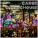 CARBS - Classic House 8 image