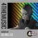 DJ Mel-lo - 4TM Exclusive - DJ Mel-lo Dansefloor Flavas image