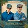 Tropkillaz @ Mainstage, Tomorrowland Brasil (2016.04.22) image