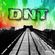 DNT: Dubstep 'n Trap image