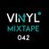 Vi4YL042: Mixtape - The Art of Noise vs Jerry's Disco Brakes! Vinyl only adventure (ed.standard!). image
