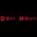 Deep House - Volume HIGH IN THE SKY (mixtape 1991 - mixed by Deaz D.) image