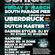 Darren Styles b2b DJ Sy @ Contact presents Classics (Free Download @ www.facebook.com/contactevents) image