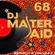 DJ Master Saïd's Soulful & Funky House Mix Volume 68 image