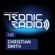 Tronic Podcast 165 with Christian Smith image