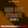 Hard Rock Dynamite - Volume 6 image