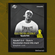 SpydaT.E.K - Diplo's Revolution SiriusXM Guest Mix (07.04.2020) image