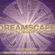 DJ Randall & MC Fats - Dreamscape Vol. 1 - Extra Sensory Perception (CD 3) - July 97 image
