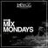 Mini Mix Mondays EP. 08 | INSTAGRAM @Metasis_ | Hip Hop/ R&B/ Afrobeat image