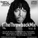 #TheThrowbackMix Vol. 8: Soul Funk Disco image