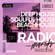 Beachhouse Radio - March 2021 (Episode Sixteen) - with Royce Cocciardi image