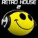 Retro House Mix 2 Mixed By DJ Dre Aka Miele 22-05-2021 image