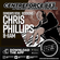Chris Phillips Soul Sunday Show - 883.centreforce DAB+ - 01 - 05 - 2022 .mp3 image