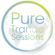 Pure Trance Sessions 085 by Westerman & Oostink image