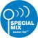 Special_Mix@PilotFM_2012-03-16_ALFOA image