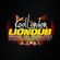 LIONDUB - 10.31.18 - KOOLLONDON [HALLOWEEN D&B SPECIAL] image