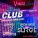 The Friday Night Club: Guest SURGE - 18.03.22 image