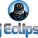 DJ Eclipse - Reggae, Afrobeats, & Soca Mix image