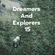 Dreamers And Explorers 15 image