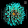 ++ HIDDEN AFFAIRS | mixtape 1950 ++ image