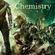 CHEMISTRY image