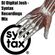 DJ Digital Josh - Syntax Recordings Mix image