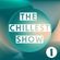 Chillest Show 2023-03-12 SG Lewis Chill Mix image