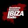Graham Sahara - Seamless Sessions Ibiza #041 image