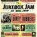 Jukebox Jam Collectors Disc # 2 image
