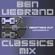Classic Mix Directors Cut Ben Liebrand image