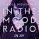 In The MOOD - Episode 237 - LIVE from Il Muretto, Jesolo with Pan-Pot image