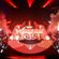 Afrojack live @ Ziggo Dome, Amsterdam 17-10-2014 image
