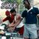 Future Shock - Konflict Radio 28th June image