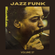 Jazz Funk 37 image
