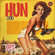 hun056 image